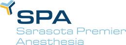 Sarasota Premier Anesthesia, LLC